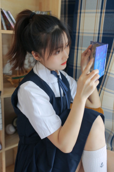 差差漫画免费登录页面入口在线